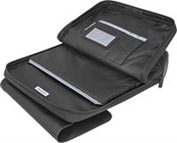 ZAINO SLIM MOLESKINE METRO
